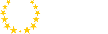 Association of European Lawyers