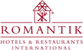 Romantik Hotels & Restaurants AG