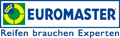 EUROMASTER GmbH