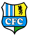 Chemnitzer FC e. V.