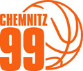 Niners Chemnitz GmbH
