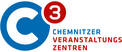 C3 Chemnitzer Veranstaltungszentren GmbH  