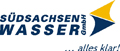 Südsachsen Wasser GmbH