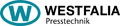 WESTFALIA Presstechnik GmbH & Co. KG