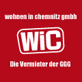 wohnen in chemnitz gmbh