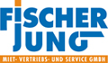FischerJung Miet- Vertriebs- und Service GmbH