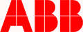 ABB AG