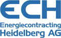 Energiecontracting Heidelberg AG