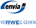 envia Mitteldeutsche Energie AG