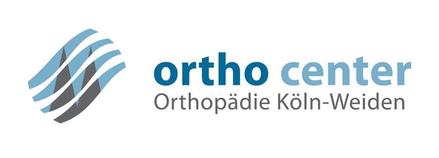 ortho center Orthopädie Köln-Weiden