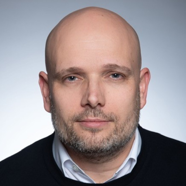 Dr.S.Klein