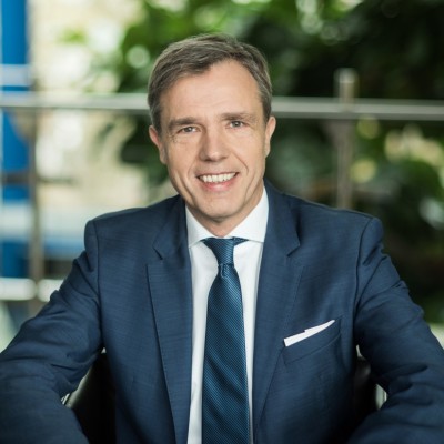 Johannes Bickel